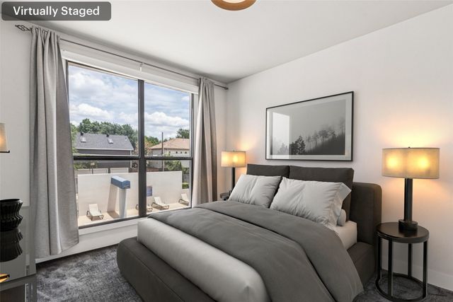 4414 Cedar Springs Road 206, Dallas, TX 75219