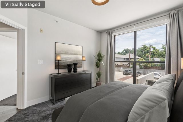 4414 Cedar Springs Road 206, Dallas, TX 75219