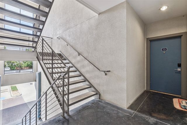 4414 Cedar Springs Road 206, Dallas, TX 75219