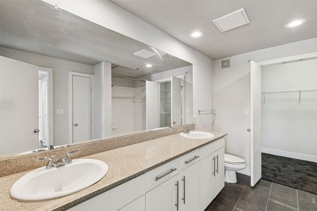 4414 Cedar Springs Road 206, Dallas, TX 75219