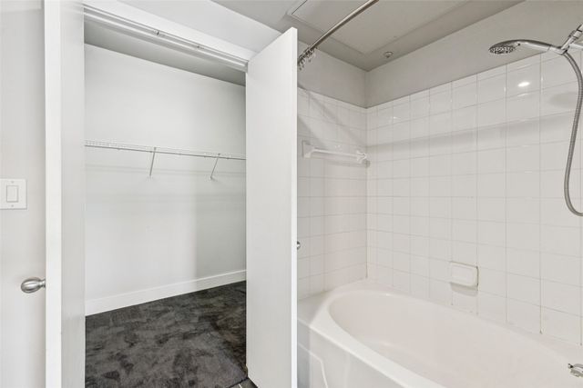 4414 Cedar Springs Road 206, Dallas, TX 75219