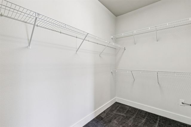 4414 Cedar Springs Road 206, Dallas, TX 75219