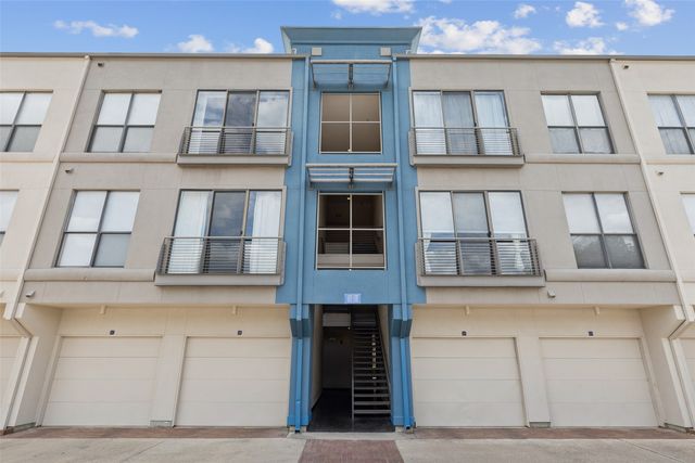 4414 Cedar Springs Road 206, Dallas, TX 75219