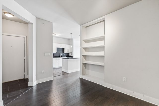 4414 Cedar Springs Road 206, Dallas, TX 75219