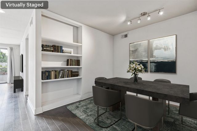 4414 Cedar Springs Road 206, Dallas, TX 75219