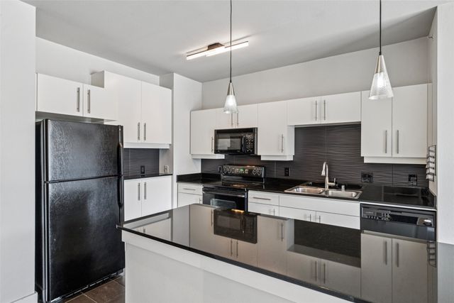 4414 Cedar Springs Road 206, Dallas, TX 75219