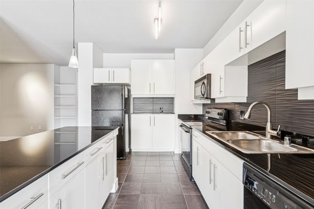 4414 Cedar Springs Road 206, Dallas, TX 75219