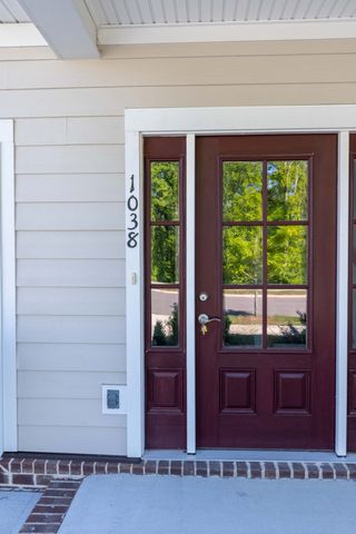 1038 Sweetleaf Dr, Franklin, TN 37064