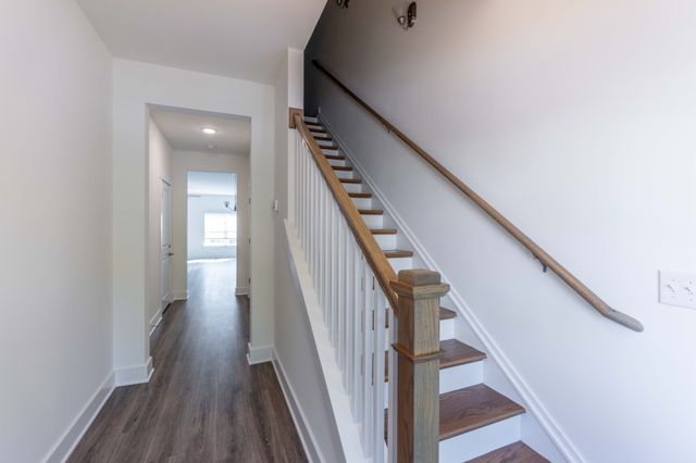 1038 Sweetleaf Dr, Franklin, TN 37064