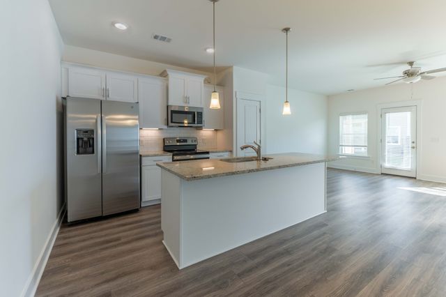 1038 Sweetleaf Dr, Franklin, TN 37064