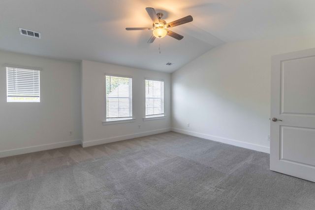 1038 Sweetleaf Dr, Franklin, TN 37064