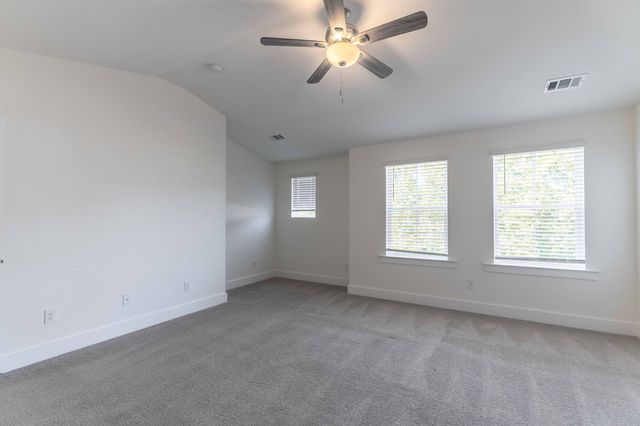1038 Sweetleaf Dr, Franklin, TN 37064