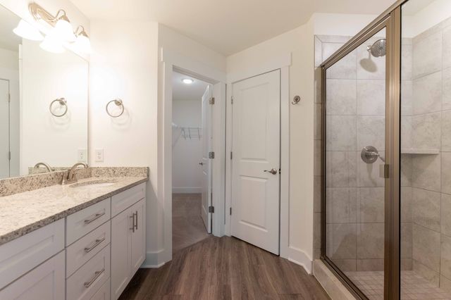 1038 Sweetleaf Dr, Franklin, TN 37064