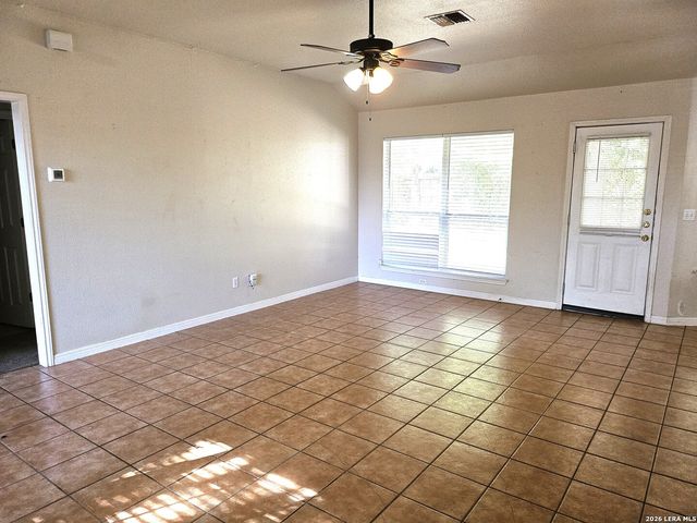 2073 Bentwood, New Braunfels, TX 78130