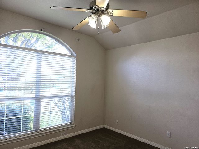 2073 Bentwood, New Braunfels, TX 78130