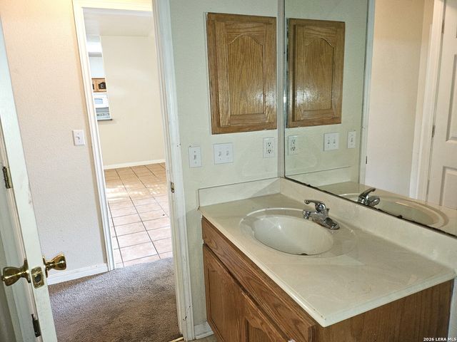 2073 Bentwood, New Braunfels, TX 78130