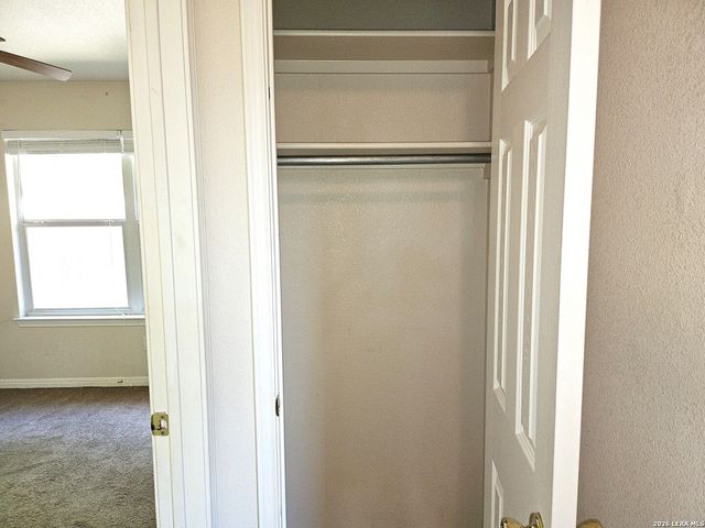 2073 Bentwood, New Braunfels, TX 78130