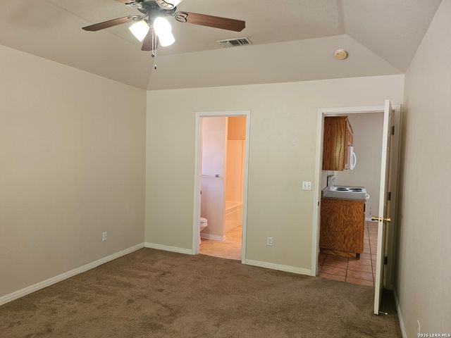 2073 Bentwood, New Braunfels, TX 78130