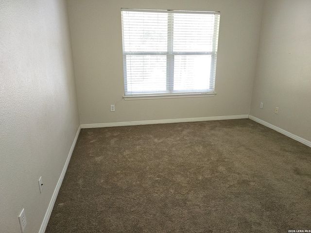 2073 Bentwood, New Braunfels, TX 78130