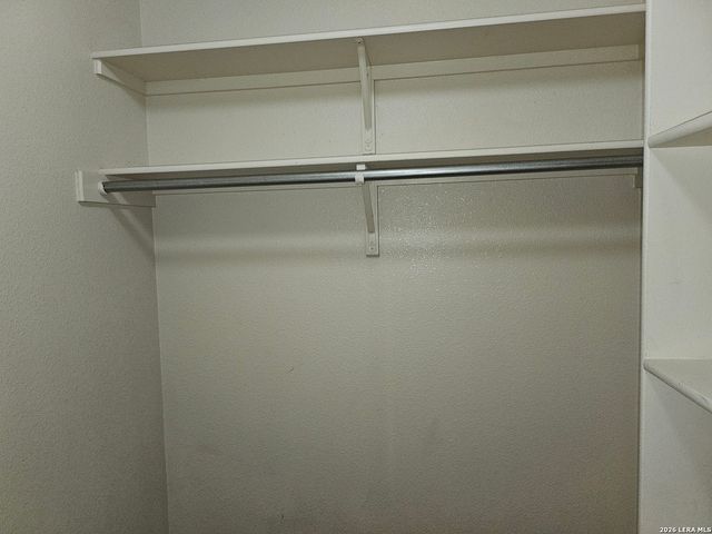 2073 Bentwood, New Braunfels, TX 78130