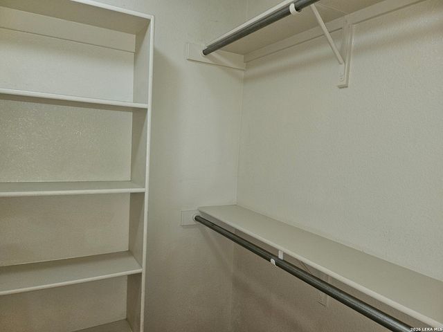 2073 Bentwood, New Braunfels, TX 78130