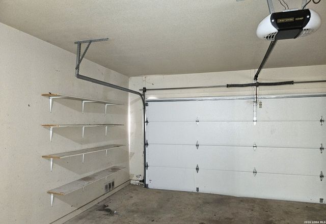 2073 Bentwood, New Braunfels, TX 78130