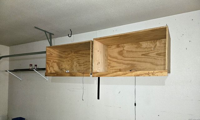 2073 Bentwood, New Braunfels, TX 78130