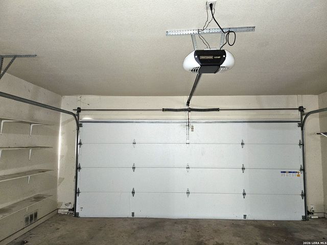 2073 Bentwood, New Braunfels, TX 78130