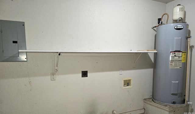 2073 Bentwood, New Braunfels, TX 78130