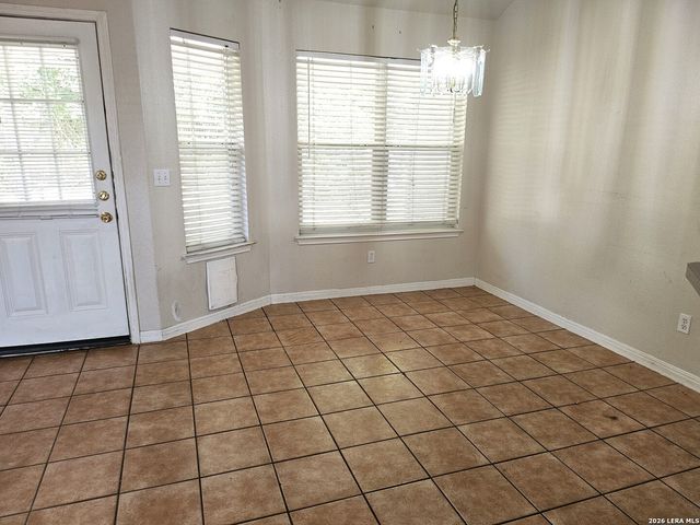 2073 Bentwood, New Braunfels, TX 78130