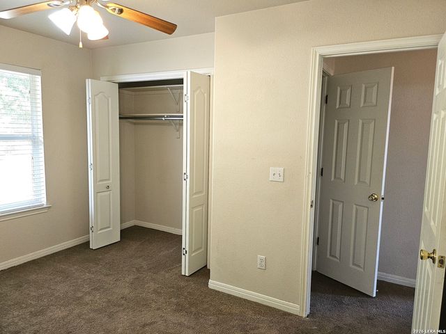 2073 Bentwood, New Braunfels, TX 78130