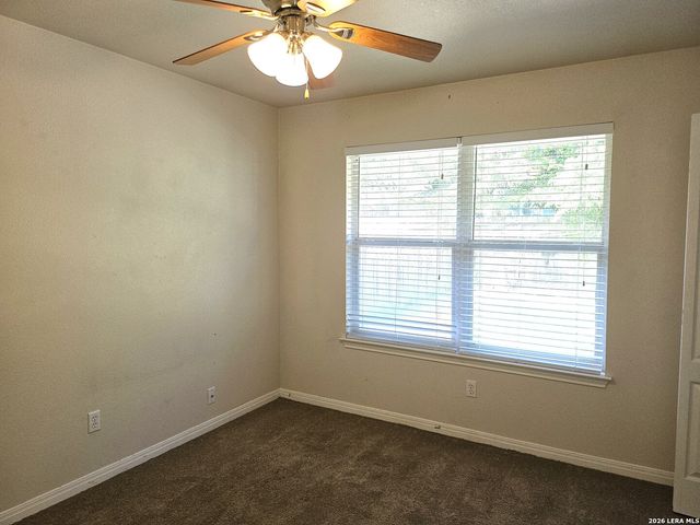 2073 Bentwood, New Braunfels, TX 78130