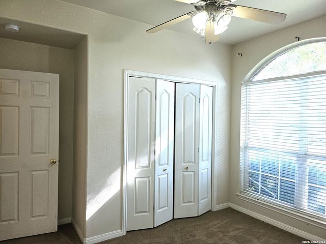 2073 Bentwood, New Braunfels, TX 78130