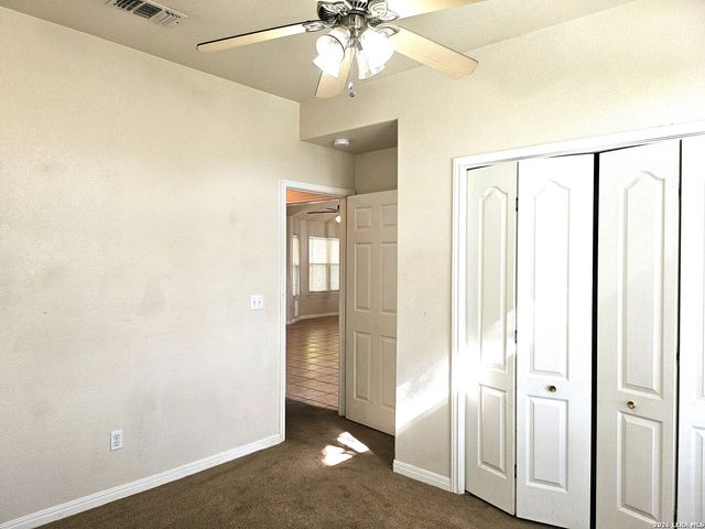 2073 Bentwood, New Braunfels, TX 78130