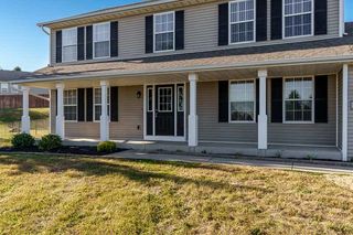 11350 LEMON GRASS Drive, Roscoe, IL 61073