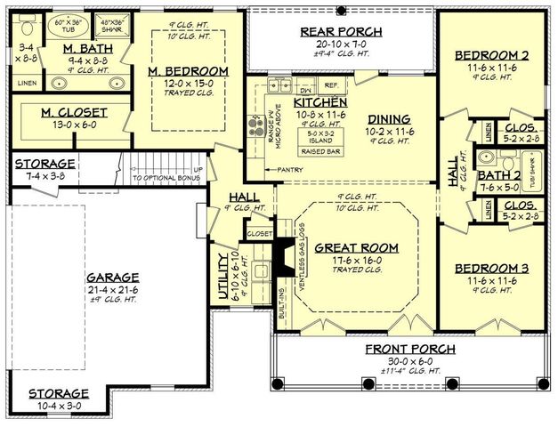 0 Deer Valley, Winchester, TN 37398