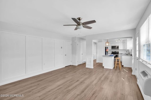 9 Greenwood Lane 62, Whiting, NJ 08759