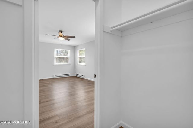 9 Greenwood Lane 62, Whiting, NJ 08759