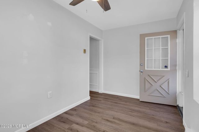 9 Greenwood Lane 62, Whiting, NJ 08759