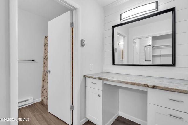 9 Greenwood Lane 62, Whiting, NJ 08759