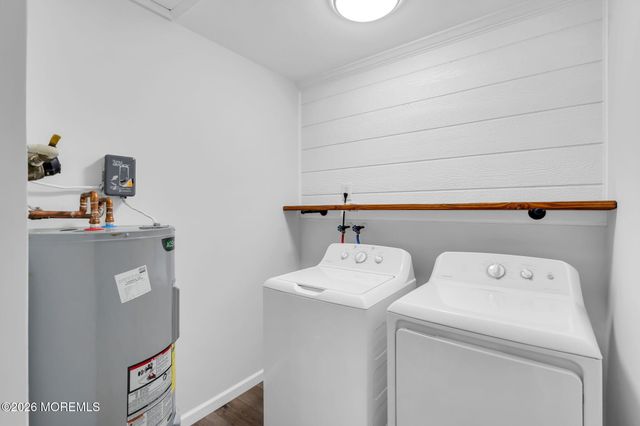 9 Greenwood Lane 62, Whiting, NJ 08759