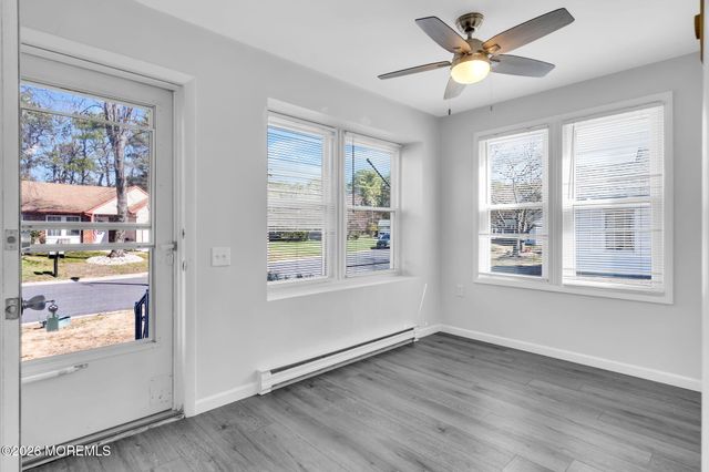 9 Greenwood Lane 62, Whiting, NJ 08759