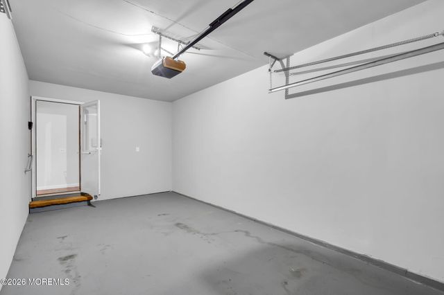 9 Greenwood Lane 62, Whiting, NJ 08759