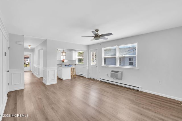 9 Greenwood Lane 62, Whiting, NJ 08759