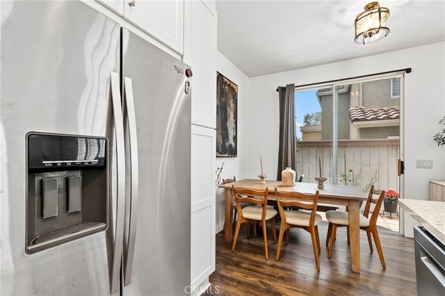 51 Calle De Los Ninos, Rancho Santa Margarita, CA 92688