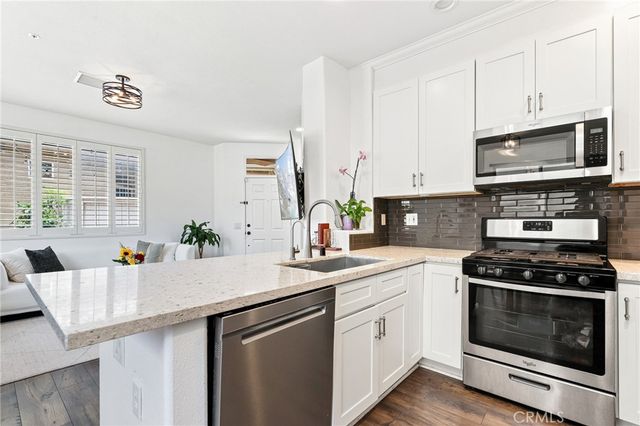 51 Calle De Los Ninos, Rancho Santa Margarita, CA 92688