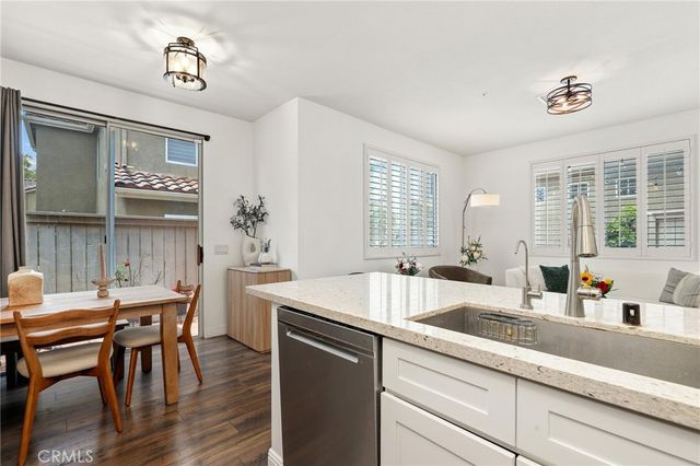 51 Calle De Los Ninos, Rancho Santa Margarita, CA 92688