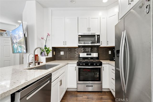 51 Calle De Los Ninos, Rancho Santa Margarita, CA 92688