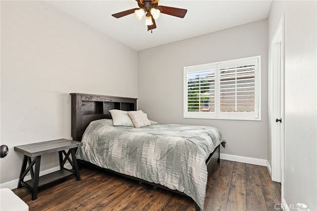 51 Calle De Los Ninos, Rancho Santa Margarita, CA 92688