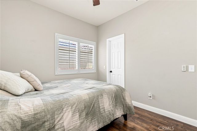 51 Calle De Los Ninos, Rancho Santa Margarita, CA 92688